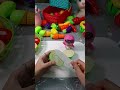 Live highlight
