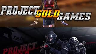 Project Gold - XIGNCODE- hatasının çözümü (100%) #PointBlank