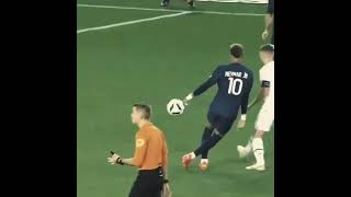 Vizyon Babadan Mirasşfet Şfet