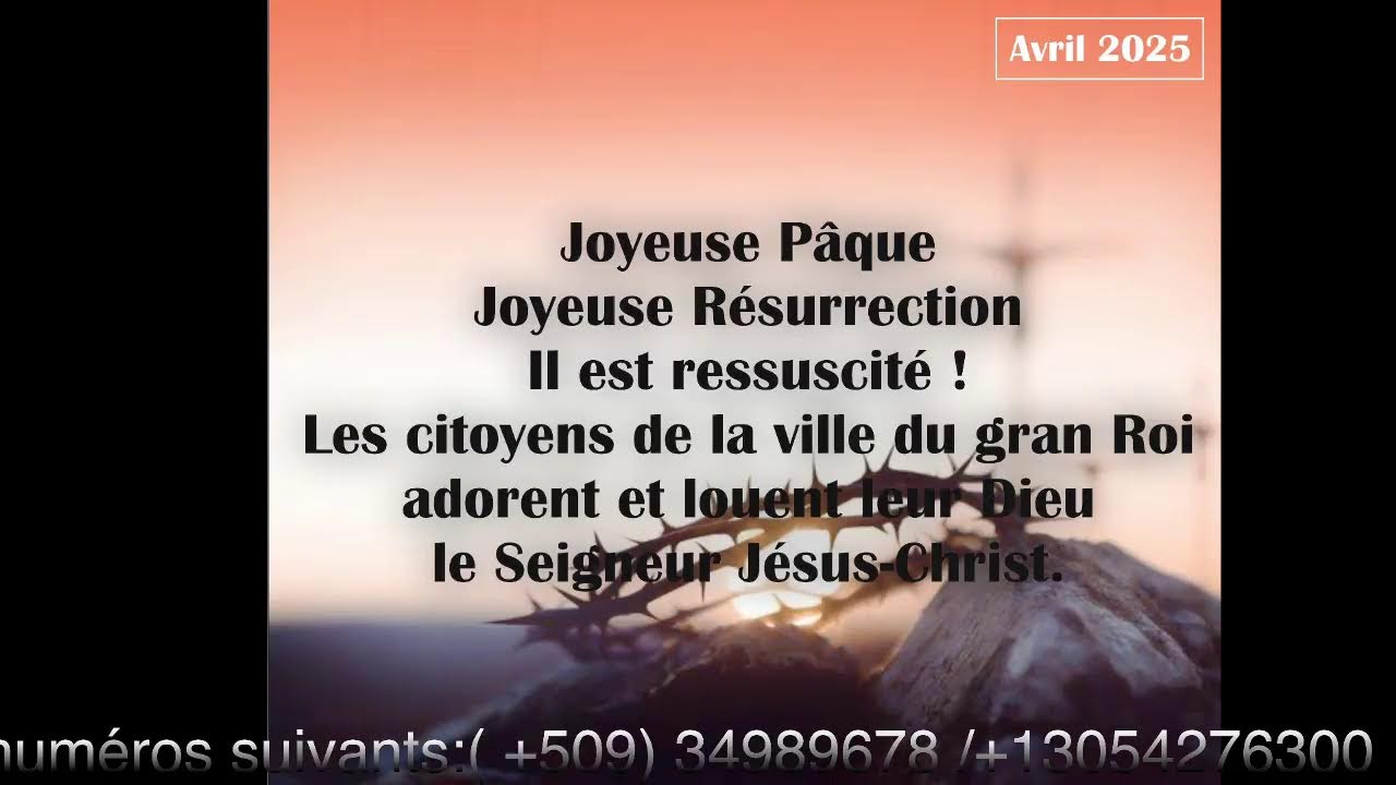 Vendredi Saint, Commémoration de la Sainte Céne et de la Crucifixion de ...