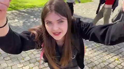 How to find participants for Erasmus+ project