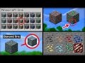 ✔ Minecraft: 20 Things You Didn't Know About Ore