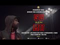 Ggmuthe bkid  a rap music production by rfwa
