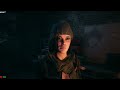 🕣Ich gebe dem Game 60 Min -Terminator: Resistance- Folge 12