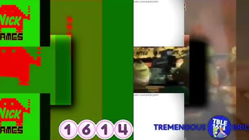 265 Shuric Scans With Are Slides (Daily Edition) 264/365