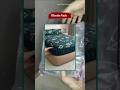 Meesho Finds#shortvideo #youtubeshorts#viralshorts #trendingshorts#yt#meesho #fashion#youtubecreator