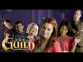 The guild  season 1