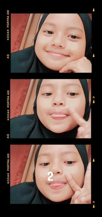 Lagu  awan  dehau  awan  dewaw