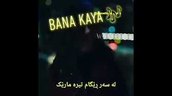 Ahmet kaya  Beni vur 🎶