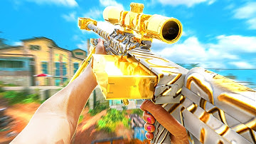 We hit the BEST TRICKSHOTS on MW3 - MW3 Trickshotting (8 shots)