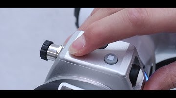 WelderBot: collaborative welding robot solution