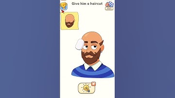 dop5(details one part)level 47 -walkthrough solutions -All levels-@1mshortsimpossible #shorts #876go