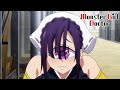 Cyclops Girl is Awkward | Monster Girl Doctor