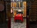 Bữa tiệc lãng mạn tại nhà hàng món âu ở Vĩnh Long #monngon #anuong #nhahang