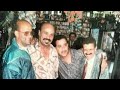 موسيقى مليت من كلام الناس 2024 الشاب حسني Cheb Hasni 2024 موسيقى مليت من كلام الناس 2024 الشاب حسني Cheb Hasni 2024