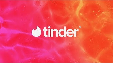 Create Tinder Account Without a Phone Number - Tinder Virtual Number 2025