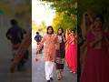Dil Lagana Mana Tha (Official MV) Krish &amp; Kishore Mondal | Kunaal V, Devv S | Sanam Johar Ashi Singh