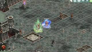 龍2 -敏么0516