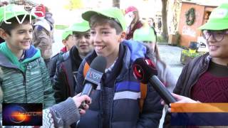 VALPAÇOS CIDADE ENCANTADA 2016 - TVR
