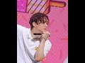[이준호] 230805 LeeJunHo fancam "Ice Cream" - 2023 Arena tour また会える日 in KOBE