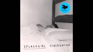 Splashgirl - Rounds