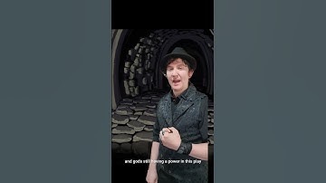 what is Fear and Hunger? #fearandhunger #rpg #horrorgaming