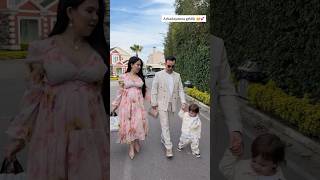 Arkadaşımıza Geldik💕 Şfet