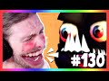 [FNAF SFM] FIVE NIGHTS AT FREDDY'S TRY NOT TO LAUGH CHALLENGE REACTION 130