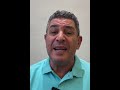 كيف تعرف أنك حاسد وأنت لا تشعر الحقيقة التي يخفيها عنك الكثير الأستاذ نور الدين بكيس