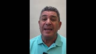 كيف تعرف أنك حاسد وأنت لا تشعر الحقيقة التي يخفيها عنك الكثير الأستاذ نور الدين بكيس