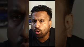 the world new analysis and indian politics 1 25