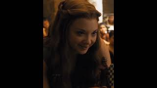 Natalie Dormer WhatsApp Status || Margaery Tyrell Cute HD WhatsApp Status || GOT