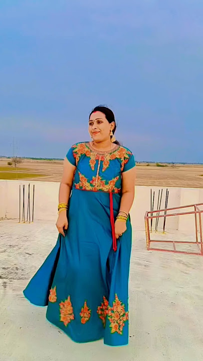 vana vana❤️vallappa#trending#shorts#love#dance#shortvideos#youtubeshorts#ytshorts#