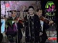 سعاد محمد هو صحيح الهوى غلاب من مهرجان قرطاج 2001