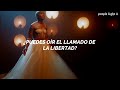 Cynthia Erivo - Stand Up (Español) || Video Oficial