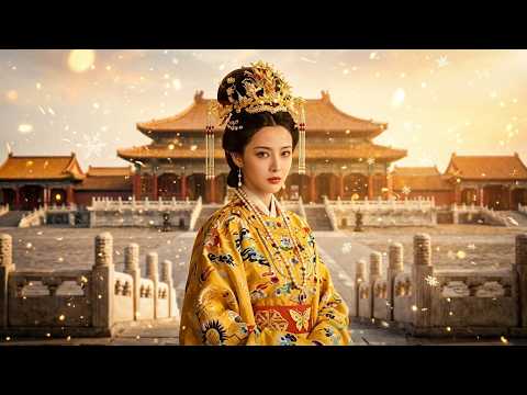 🔥深情夫君竟偷养私生子？她不哭不闹，反手布局除外室、夺皇权，让负心汉在悔恨中，亲手送她权倾天下！《雪落皇城》#盛世短剧#短剧#AI短剧#逆袭#玄幻
