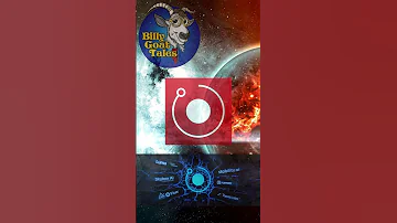 RENDER RNDR The GPU Network Powering AI Hollywood Solana Migration LIVE DYOR 