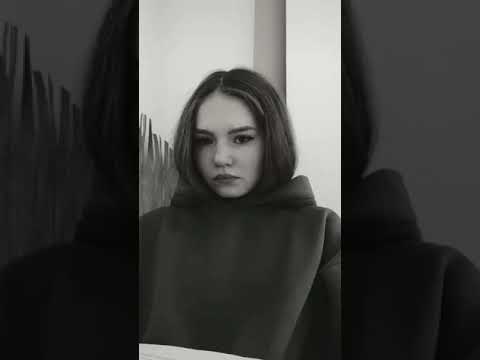 Погрустим немного грустим грустно