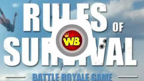 Worry bear music intro