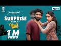 Valli | Surprise | Web Series | Popcorn Stories