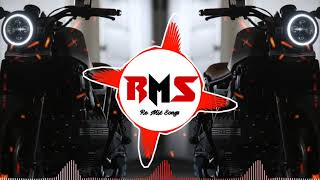 Alaa Maharaja ( Dilouge Mix VS Dance Mix) - Dj SR From Nagar | Unreleased | RMS