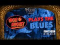 Capture de la vidéo High And Mighty Plays The Blues - Full #Concert