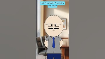 Google Sheets - PMT function (monthly payment)