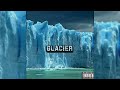 YOUNG SAUCE - GLACIER ( AUDIO)