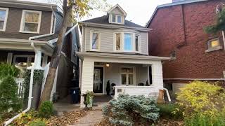 29 Cassles Avenue