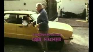 Adj Egy Pacsit Barátkozzunk