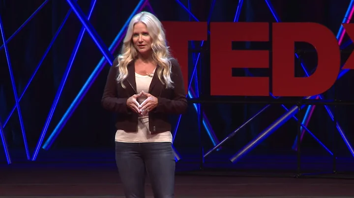 Eliminating the Shame and Stigma of Addiction | Ka...