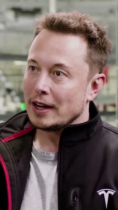Elon Musk Laughs at the Idea of Getting a PhD... and Explains How to Actually Be Useful!