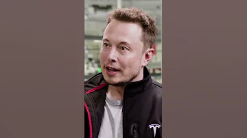 Elon Musk Laughs at the Idea of Getting a PhD... and Explains How to Actually Be Useful!