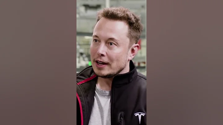 Elon Musk Laughs at the Idea of Getting a PhD... and Explains How to Actually Be Useful! - DayDayNews